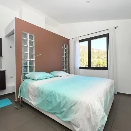 House Le Rastel